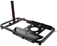 Turtle Beach VelocityOne™ Stand - 1124670 - zdjęcie 4